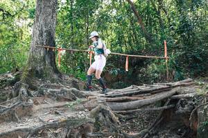 BIB: 
                            <button type="button" onclick="openModal(27807911)" class="btn btn-primary btn-sm float-right btn-popup" data-toggle="modal" data-target=".modal-high-quality">
                        <i class="fas fa-shopping-cart"></i> Add to Cart
                    </button>
                                            <button type="button" onclick="isThisMe(27807911, true)" class="btn btn-success btn-sm float-right btn-popup btn-isme hidden" data-toggle="tooltip" data-placement="bottom" title="นี่คือรูปของคุณใช่ไหม คลิกที่นี่เพื่อเอาเข้าอัลบั้ม">
                        <i class="fas fa-plus"></i> Add to album
                    </button>
                    <button type="button" onclick="isThisMe(27807911, false)" class="btn btn-warning btn-sm float-right btn-popup btn-isnotme hidden">
                        <i class="fas fa-ban"></i> Remove from album
                    </button>